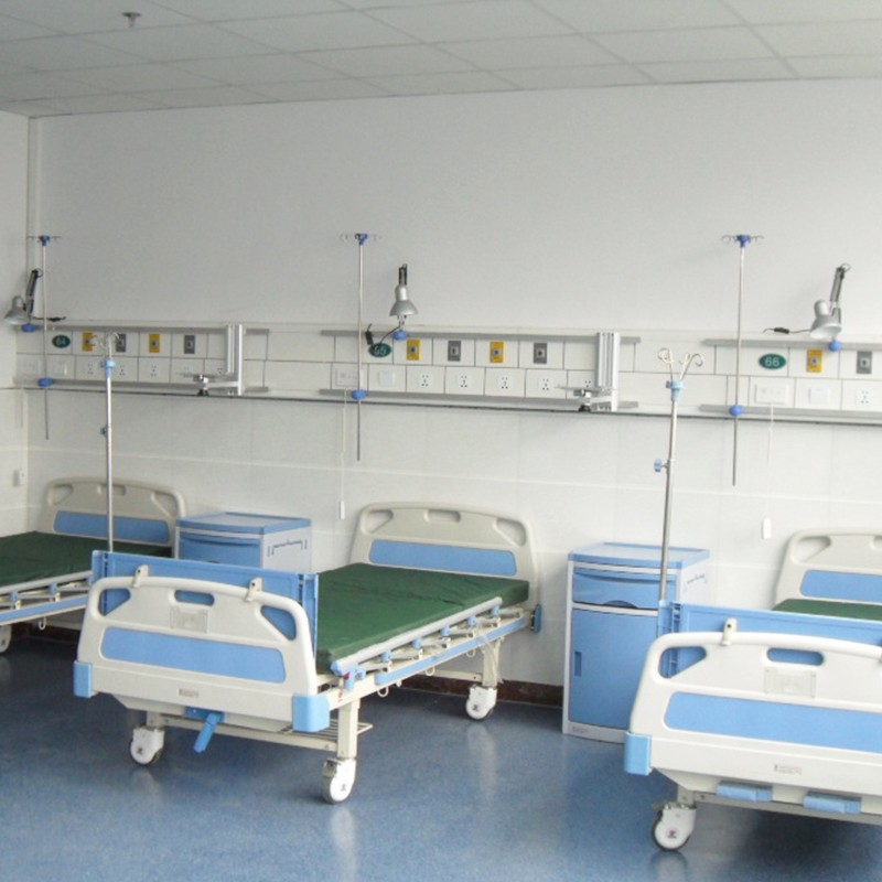 1654590805874217.jpg 1654590805874217.jpg