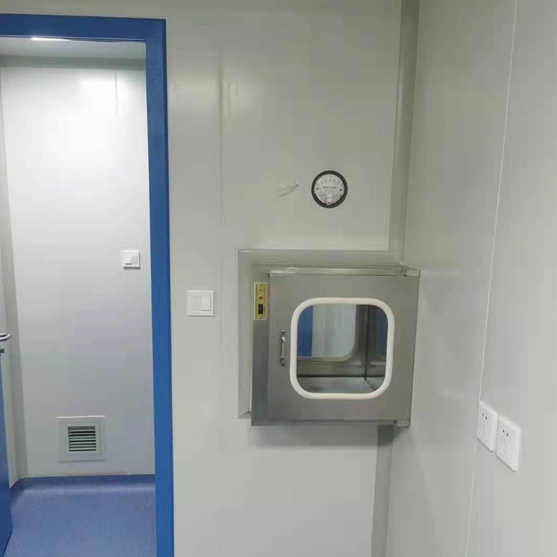 1654592677605239.jpg 1654592677605239.jpg