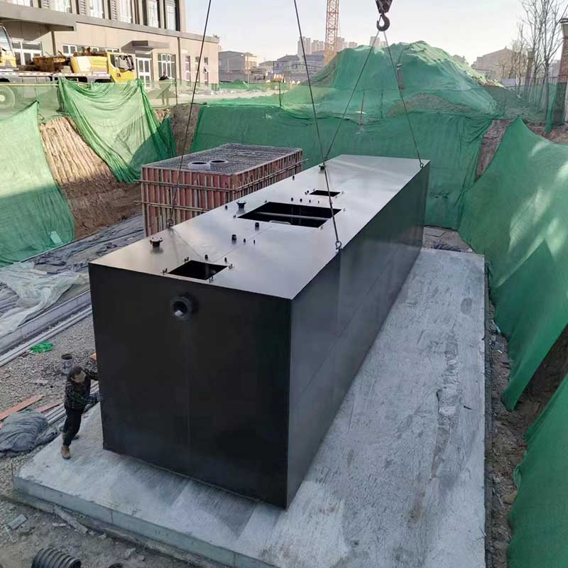 1704187227516171.jpg 1704187227516171.jpg