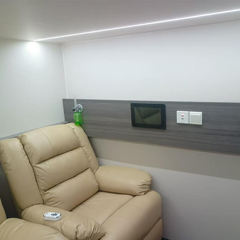 1723878139691446.jpg 1723878139691446.jpg