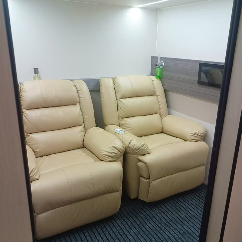 1723878144118208.jpg 1723878144118208.jpg