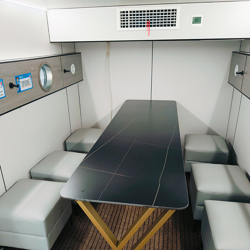 1723878741409260.jpg 1723878741409260.jpg