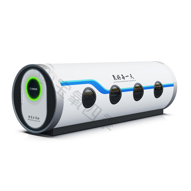 1737270528480040.jpg 1737270528480040.jpg