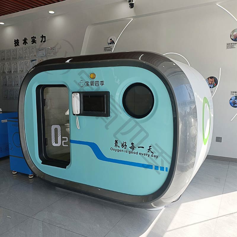 1737270669846662.jpg 1737270669846662.jpg